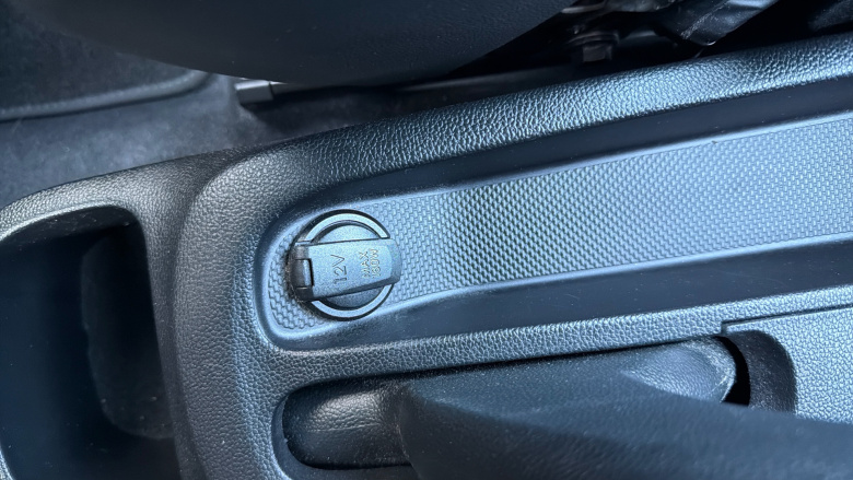 Hyundai i10 1.2 SE 5dr Petrol Hatchback